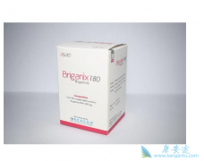 �����������������Ʒ�Сϸ���ΰ���ҩ��