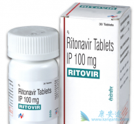 ��ͯӦ����η���Lopinavir/������Τ��