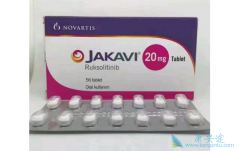 ������ά������ʹ��ʱ��ϸ�Ķ�³������˵����