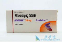 ��������/����������ʲô�ŵ㣿