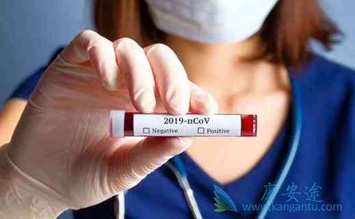 瑞德西韦 瑞德西韦