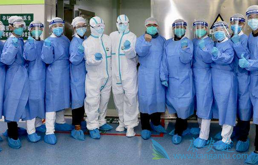 瑞德西韦 瑞德西韦