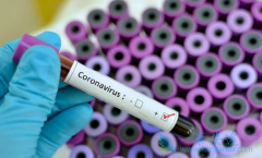 �����Τ(Remdesivir)�Ŀ�����Ч��ֵ�ù�ע��