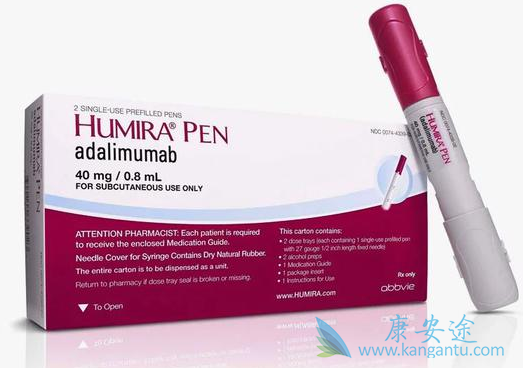 ����ľ����