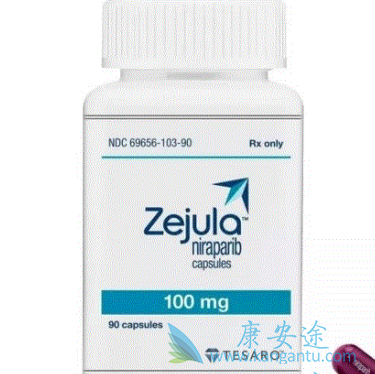 尼拉帕利 尼拉帕利