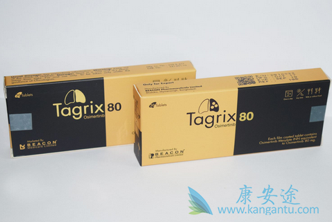 ��ϣ����