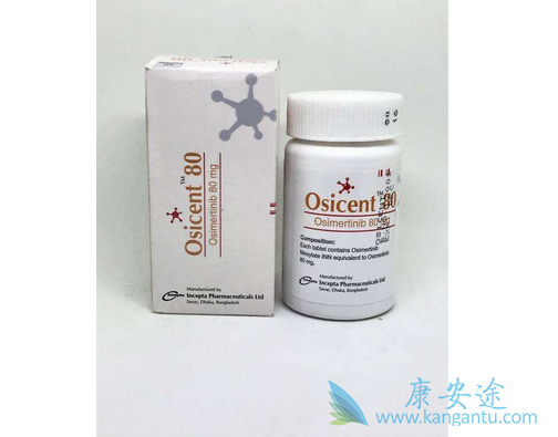 ��ϣ����