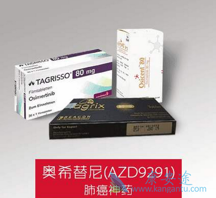 ��ϣ����