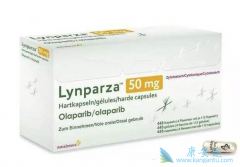 �������������������ѳ����İ���ҩ��