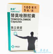 ����ʹ��ʱ��ϸ�Ķ���Ī�򰷽���˵����