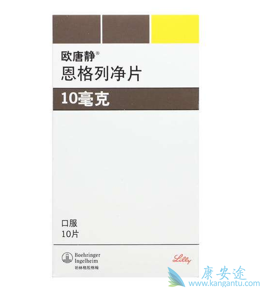 �����о�˵����