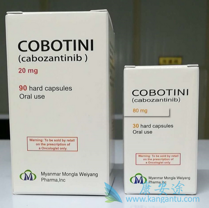 �������ḱ����