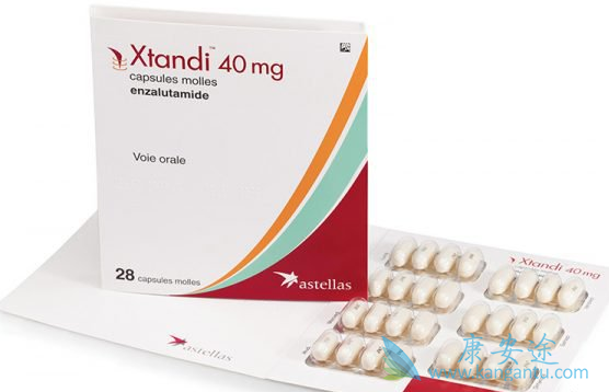 ����³��