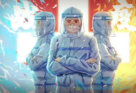 瑞德西韦 瑞德西韦