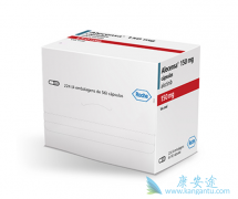 ��ʥɳ/����������ٴ�Ӧ������Щ��