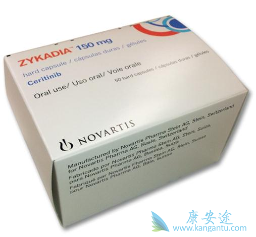 ɫ������