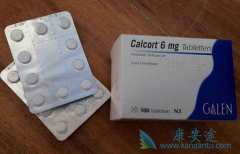 �ط����/ȥ�����ص�������Ⱥ����Щ��