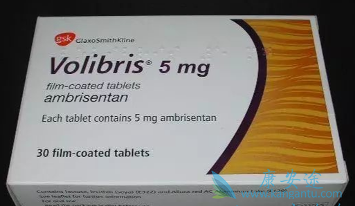 ������̹Ƭ