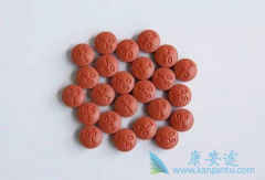 ��μ��������Τ��(DTG)�ķ������ԣ�