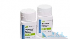 ��������/�������ڹ������źܺõ�����