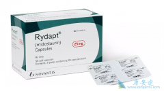 �����������ƹ��輲����Ч������