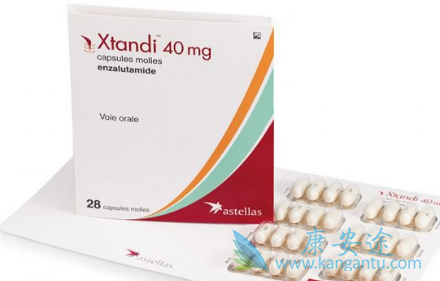 ����³��