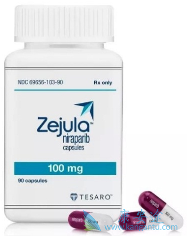 尼拉帕利 尼拉帕利