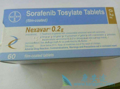 ��������Ͷ༪����ͬһ��ҩ��