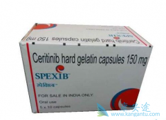 ����ҩɫ������/Ceritinib�Լ۱ȸ�