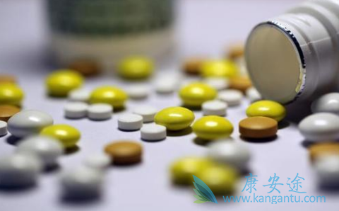 瑞德西韦 瑞德西韦