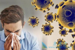 �����Τ(Remdesivir)����ڶ����������࿼�飿