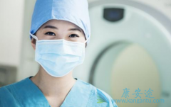 �����Τ(Remdesivir)���κù�״������Ⱦ�ĺ���