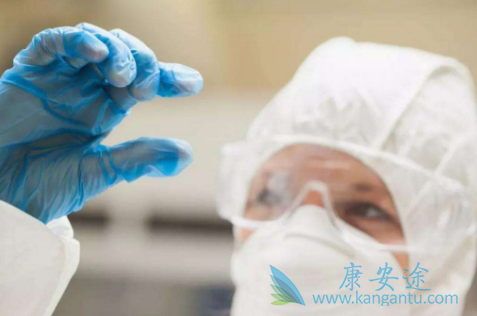 Remdesivir Remdesivir