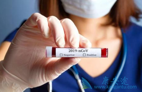 瑞德西韦 瑞德西韦