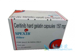 ɫ������۸������