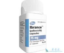 ��������/������Խ��ʹ��Խ����