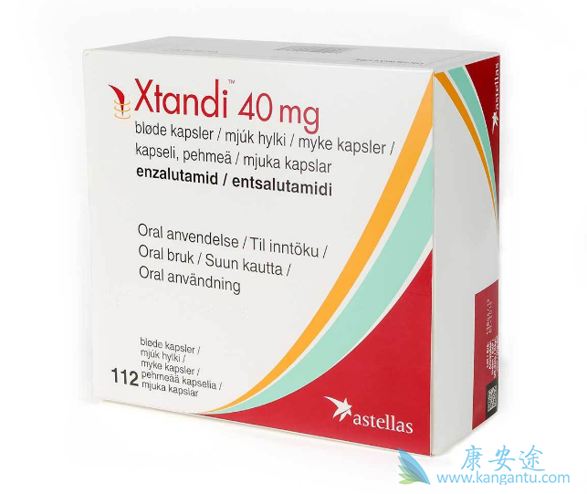 ����³��