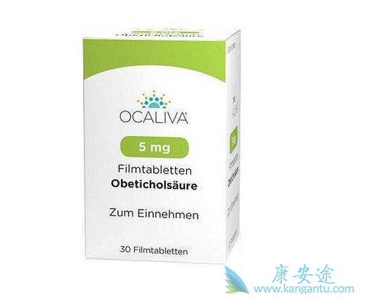 1582607366111929.png 9.png