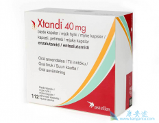 ����³������ǰ���ٰ���Ч����ô���أ�