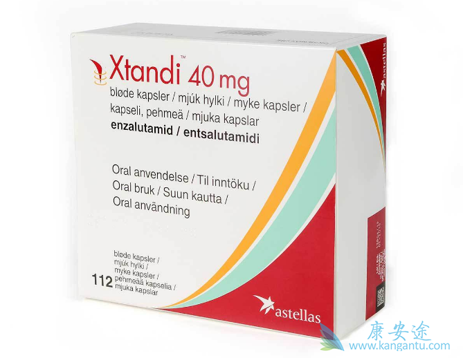 ����³��