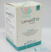 �ַ����Ό����ҩ���Ч����ô����