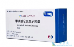 ��ϸ���������ڷ���ʱע���Ķ��׻����ط�����˵����