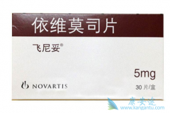 ��άĪ˾/���������û�����ʲô��