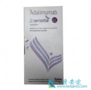 �����ַ���ҩ/ExemptiaҩƷ˵����