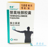 ���߷���ʱ��ϸ�Ķ���Ī�򰷽���˵����