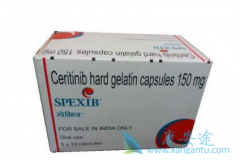 �ΰ�����ҩɫ�����ḱ��������Щ��