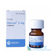 ���������ƶ෢�Թ������ļ�����ô������