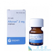 ������/Alkeran��ע����������Щ��