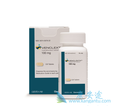 ά������