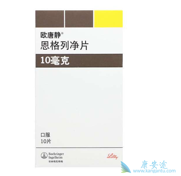 �����о�